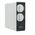 Bezzbiornikowy system odwróconej osmozy RO BOX UX6 800 GPD