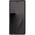 Etui Karl Lagerfeld Karl&Choupette Logo MagSafe na Samsung Galaxy Z Fold7 - czarne