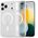 Etui Tech-Protect Magslim MagSafe do Apple iPhone 17 Pro Max Matte/white