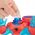 *****Goo Jit Zu Hero Creator Spiderman 43003