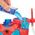 *****Goo Jit Zu Hero Creator Spiderman 43003