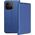 Kabura SMART CASE Book do HONOR X6c granatowy
