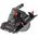 HOOZAR PILARKA TARCZOWA 165mm 18V 1x5.0Ah CS165BL-T1