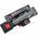 HOOZAR PILARKA TARCZOWA 165mm 18V 1x5.0Ah CS165BL-T1