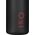 NCD61 BUTELKA TRITANOWA CZARNA HMS