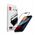Crong 3D Armour Glass - Szkło hartowane iPhone 16e / iPhone 14 / iPhone 13 / iPhone 13 Pro + ramka instalacyjna