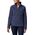 Columbia Polar damski Fast Trek II granatowy r. L (1465351591)