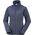Columbia Polar damski Fast Trek II granatowy r. L (1465351591)