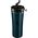 Berlinger Haus KUBEK TERMICZNY 500ml BERLINGER HAUS BH-6411 AQUAMARINE