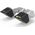 Worx Reflektory FiatLux LED do Landroida Vision WA0711