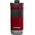 Kubek termiczny Contigo Byron 2.0 470ml - Red