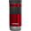 Kubek termiczny Contigo Byron 2.0 470ml - Red