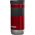 Kubek termiczny Contigo Byron 2.0 470ml - Red