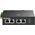 Modem LTE DWM-314-T