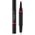 Shiseido SHISEIDO LIP LINER INK DUO 08 1,1g