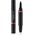 Shiseido SHISEIDO LIP LINER INK DUO 08 1,1g