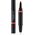 Shiseido SHISEIDO LIP LINER INK DUO 08 1,1g