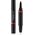 Shiseido SHISEIDO LIP LINER INK DUO 08 1,1g