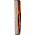 UPPERCUT DELUXE Uppercut Deluxe grzebień do włosów tortoise shell CT15