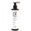 Artego Artego LOLA Your beauty color Maska odświeżająca kolor włosów Almond, 200ml