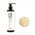Artego Artego LOLA Your beauty color Maska odświeżająca kolor włosów Almond, 200ml