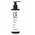 Artego Artego LOLA Your beauty color Maska odświeżająca kolor włosów Almond, 200ml