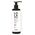 Artego Artego LOLA Your beauty color Maska odświeżająca kolor włosów Orchid, 200ml