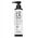 Artego Artego LOLA Your beauty color Maska odświeżająca kolor włosów Orchid, 200ml