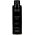 Artego Artego Touch Lakier do włosów Up and Down, 400ml
