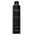 Artego Artego Touch Lakier do włosów Up and Down, 400ml