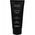 Artego Artego TOUCH beauty movement Żel do stylizacji włosów Rock Me 200 ml