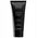 Artego Artego TOUCH beauty movement Żel do stylizacji włosów Rock Me 200 ml