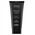 Artego Artego TOUCH beauty movement Żel do stylizacji włosów Rock Me 200 ml