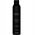 Artego ARTEGO TOUCH STRONG BOND lakier do włosów bardzo mocno utrwalający, moc 5/5, 250ml