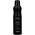 Artego ARTEGO TOUCH STRONG BOND lakier do włosów bardzo mocno utrwalający, moc 5/5, 250ml