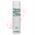 Artego Artego Easy Care T, Szampon oczyszczający do włosów przeciw przetłuszczaniu Balance, 250ml