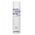 Artego Artego Easy Care T, Szampon oczyszczający do włosów przeciw przetłuszczaniu Balance, 250ml