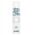 Artego Artego Easy Care T, Szampon oczyszczający do włosów przeciw przetłuszczaniu Balance, 250ml