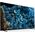Telewizor Sony XR-83A80L OLED 83'' 4K Ultra HD Google TV