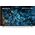 Telewizor Sony XR-83A80L OLED 83'' 4K Ultra HD Google TV