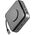 Stacja/replikator j5create USB-C (JCD3199-N)