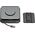 Stacja/replikator j5create USB-C (JCD3199-N)