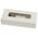 Moduł SFP Allnet ALLNET Switch Modul ALL4790-INDU SFP(Mini-GBIC), 2,5Gbit, Multimode/LC, Industrial -40/+85 Grad,