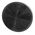 Φίλτρο Jata Carbon Y1000-0000-900-001 13975451 4744589011373