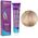 Fanola Color Krem koloryzujący Farba do włosów 100ml Super Blonde Platinum Pearl Extra (12.2)