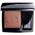 Christian Dior, Dior Rouge, Ρουζ Συμπαγής Πούδρα, 475, Rose Caprice, 6.7 g Για Γυναίκες