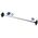 CANON Roll Holder Set RH2-29