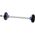 CANON Roll Holder Set RH2-29