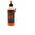 Στεγανοποιητικό χωρίς σαμπρέλα Orange Seal, 237 ml