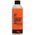 Στεγανοποιητικό χωρίς σαμπρέλα Orange Seal, 237 ml